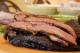 How To Cook Brisket On A Gas Grill